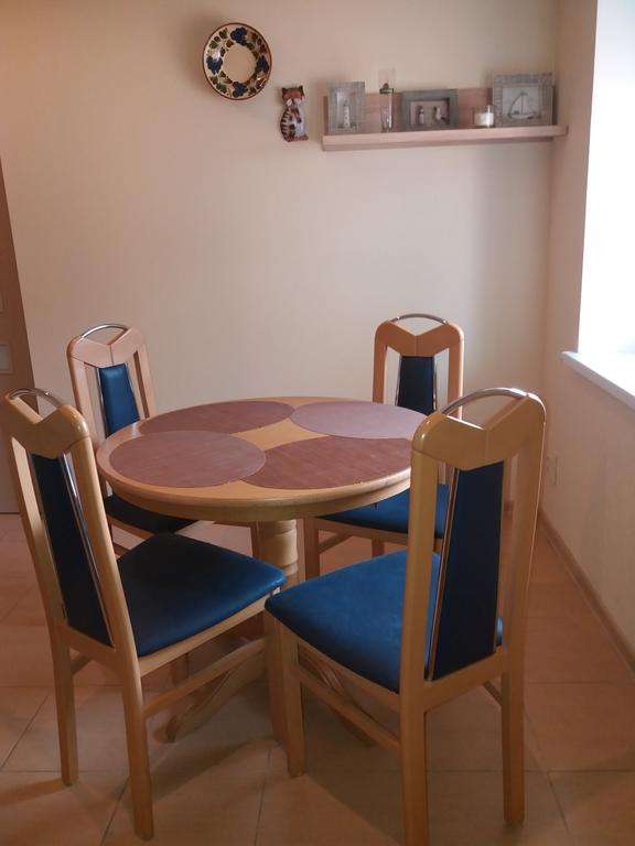 Lənkəran Lənkəran, Азербайджан günlük kirayə Həyət evi / Villa 80 AZN-a 3 otaqlı